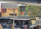 आखिर कहा अटक गई कछवाया ढाबे की कार्यवाही क्या नगर पालिका प्रशासन है कछवाया ढाबा संचालक के हाथों की कठपुतली,  आश्वाशन का झुनझुना नहीं स्थाई समाधान चाहिए  