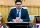 बढ़ सकती है सीधी कलेक्टर की मुश्किलें,कलेक्टर पर बाघों के पास जाने का आरोप: Ad. PCCF ने मंगाई रिपोर्ट