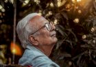विनोद कुमार शुक्ल और ज्ञानपीठ पुरस्कार 