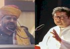 राज ठाकरे को रामलला के दर्शन नहीं करने दूंगा', पूर्व सांसद बृजभूषण शरण सिंह का बड़ा बयान, किया खुला चैलेंज