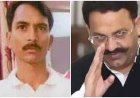 एनकाउंटर : मारा गया मुख्तार अंसारी का शार्प शूटर अनुज कनौजिया, सिर पर था लाखों का इनाम
