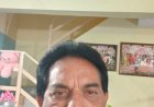 मूलचन्द नागले राष्ट्रीय अनुसूचित जाति जनजाति परिषद नई दिल्ली के मप्र महामंत्री (मिडिया) नियुक्त