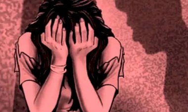 युवती के साथ होटल में रेप:रिश्ते के भाई ने मिलने बुलाया, शादी का झांसा देकर की ज्यादती, केस दर्ज