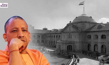 मिश्रा जी को मानसिक चिकित्सा की जरूरत 