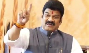 खाद्य मंत्री ने एसीएस और आयुक्त को दिये निर्देश, मैदानी गड़बड़ी रोकने करें कठोर कार्रवाई
