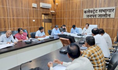 खाद्य विभाग की बड़ी कार्रवाई, 53 मिलावटखोरों पर 20 लाख 50 हजार का लगाया अर्थदंड