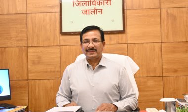  वित्तीय वर्ष समापन पर 30 और 31 मार्च को खुले रहेंगे बैंक और कोषागार