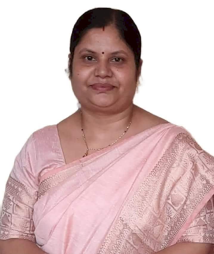 नगर निगम द्वारा संपत्ति कर तथा कचरा शुल्क की अवैध वसूली से,  महापौर और निगम परिषद जनता को राहत दिलाए - रेखा चौधरी
