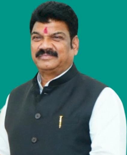 उमंग सिंघार के आरोपों पर गोविंद सिंह का पलटवार,सिंघार कहीं से मैनेज होकर मेरे ऊपर लगातार आरोप लगा रहे