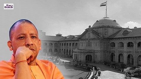 मिश्रा जी को मानसिक चिकित्सा की जरूरत 