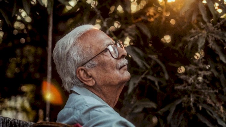 विनोद कुमार शुक्ल और ज्ञानपीठ पुरस्कार 