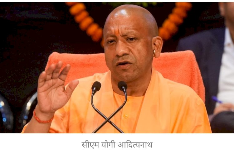 अवैध ई-रिक्शा व ऑटो के खिलाफ 1 से 30 अप्रैल तक चलेगा अभियान,  -मुख्यमंत्री के निर्देश पर सड़क पर उतरकर अभियान चलाएगा परिवहन विभाग