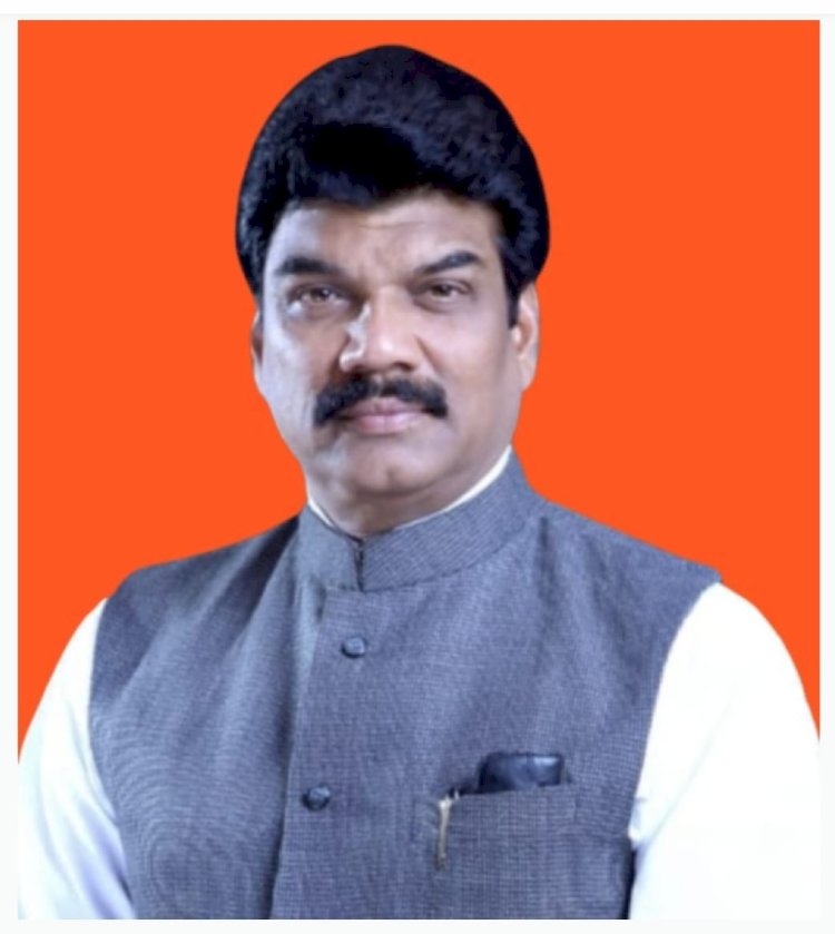 राहतगढ़ से बेरखेड़ी मार्ग होगा फोरलाइन, केंद्रीय मंत्री ने स्वीकृत की 731.36 करोड़ की राशि,क्षेत्रवासियों ने  केंद्रीय मंत्री नितिन गडकरी मुख्यमंत्री डॉ मोहन यादव तथा मंत्री गोविंद सिंह राजपूत का किया आभार व्यक्त