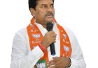 भारत सिंह पर कृपा कीजिये महाराज