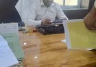 झांसी से स्वीकृत मौरंग पट्टा,माफिया जालौन से कर रहा खनन योगी सरकार में लाल सोने की लूट