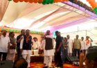 लाड़ली बहनों ने शिवराज सिंह चौहान को बताया अपना दर्द, बोलीं- हमारा पैसा, शराब के लिए ले लेते है पति