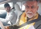मंत्री प्रहलाद पटेल के बयान पर विवाद, अधिकारियों को कहा 'नौटंकीबाज', कांग्रेस ने बताया जनता का अपमान