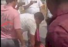 सीधी में बीजेपी सांसद की बहू पर युवक को कुचलने का आरोप, शव रखकर परिजनों ने किया प्रदर्शन ; पूर्व विधायक ने लगाए असंवेदनशीलता के आरोप