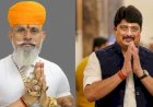 करणी सेना के साथ राजा भइया,सपा सांसद के खिलाफ कल आगरा में बड़ा संग्राम