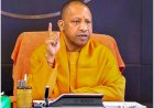 हिंदुओं के साथ जहां होता है गलत,वहां बढ़ जाती है बाबा की मांग,क्या है योगी मॉडल,जिसे लोग करते हैं पसंद