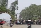 एमपी के सागर में लव जिहाद पर बवाल, बारात आने के पहले लड़की को ले भागा युवक