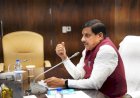MP में 1 मई से होंगे तबादले, कन्यादान योजना का विस्तार, मोहन कैबिनेट ने इन प्रस्तावों को मिली मंजूरी