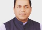 आज़ दलित समाज को सुरक्षा कौन देगा?   "सत्ता की लालसा में समाज को बांटने पर आमादा है समाजवादी पार्टी?"----- उपेंद्र सिंह 