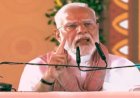 मिट्टी में मिला देंगे...पहलगाम हमले के बाद पीएम मोदी की आतंकियों को दो टूक