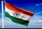 जन-गण-मन,अधिनायक जय हे