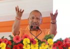 'नया भारत छेड़ता नहीं, और जो छेड़ता है उसे छोड़ता नहीं', सीएम योगी की पाकिस्तान को चेतावनी