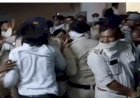 हिंदू छात्राओं से दुष्कर्म के आरोपितों को वकीलों ने पीटा, कोर्ट ने आरोपियों को रिमांड पर भेजा