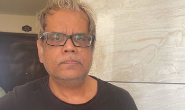 जिस फर्जी  डॉक्टर की वजह से हुई 7 मौतें, उसने की थी पूर्व स्पीकर की सर्जरी, हो गई थी मौत
