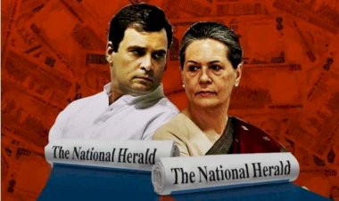 बढ़ता ही जा रहा है सत्ता प्रतिष्ठान का दुस्साहस 