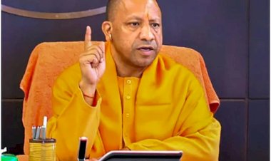 हिंदुओं के साथ जहां होता है गलत,वहां बढ़ जाती है बाबा की मांग,क्या है योगी मॉडल,जिसे लोग करते हैं पसंद