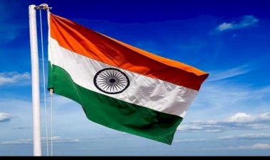 जन-गण-मन,अधिनायक जय हे