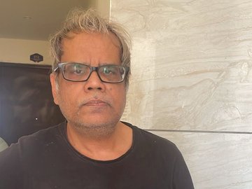 जिस फर्जी  डॉक्टर की वजह से हुई 7 मौतें, उसने की थी पूर्व स्पीकर की सर्जरी, हो गई थी मौत