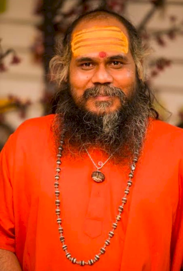 सनातन विरोधी मानसिकता वाले अफसरों ने कराई सरकार की किरकिरी, तीन माह पूर्व के आवेदन पर 4 दिन पूर्व जल्दबाजी में दी अनुमति, अब कैसे होगा महायज्ञ ?