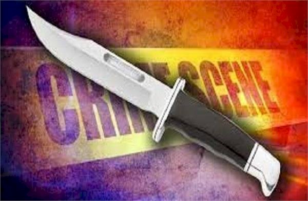 सीधी में मेरठ के 'नीले ड्रम' जैसा कांड, गैर पुरुष के लिए पति को घोपे चाकू, फिर चढ़ा दिया लोडर वाहन