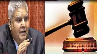 भड़कने का संवैधानिक अधिकार आपको भी 