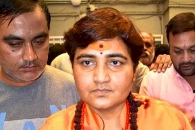 मालेगांव बम विस्फोट मामला, NIA ने की प्रज्ञा को फांसी देने की मांग, 8 मई को आएगा फैसला