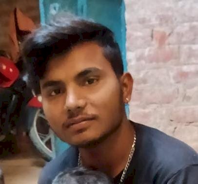प्रेमिका से मिलने गए प्रेमी की गोली मारकर हत्या,पिता ने गोली मार कर उतारा मौत के घाट