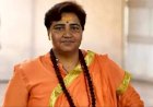 साध्वी प्रज्ञा की जमानत के खिलाफ याचिका पर सुनवाई बंद, SC बोला- आने वाला है ट्रायल कोर्ट में फैसला