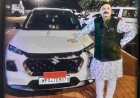 सीएमओ राजेश कुमार सक्सेना बने नेताओं के हाथों की कठपुतली अतिक्रमण पर कार्यवाही के नाम पर ढाक के तीन पात की तरह आ रहे नजर 