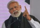 भारत ने पाकिस्तान से रोके सभी आयात; अभी कैसा है द्विपक्षीय व्यापार, क्या होगा बदलाव? जानें