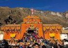 भूल जाइए पहलगाम, आइए बद्रीधाम