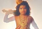 सोनी सब के ‘वीर हनुमान’ में भगवान हनुमान ने पास की परीक्षा, और पुरस्कार स्वरूप पाई अपनी प्रतिष्ठित कौमोदकी गदा