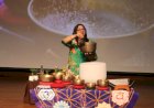 साउंड हीलिंग से विद्यार्थियों के मानसिक स्वास्थ्य में चौकाने वाले परिणाम,  वर्ल्ड जर्नल ऑफ फार्मेसी एंड फार्मास्युटिकल साइंस में प्रकाशित हुआ डॉ आरती सिन्हा और डॉ अखिलेश सिंह का शोध पेपर