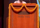 आमार बॉस के सिनेमाघरों में और बोहुरूपी ओटीटी पर आने से शिबोप्रसाद मुखर्जी और नंदिता रॉय को मिली दोहरी खुशी