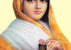 लोकमाता अहिल्यादेवी होलकर की 300वीं जयंती पर लोकमाता अहिल्यादेवी-व्यक्तित्व एवं कृतित्व विषय पर राष्ट्रीय संगोष्ठी एवं पुस्तक कर्मयोगिनी का विमोचन होगा
