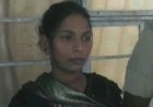 महिला ने 7 महीने में 25 शादी की: हर 8वें दिन नए दूल्हे से रचाती थी शादी, भोपाल की 'दुल्हन' का कारनामा देख पुलिस भी हैरान